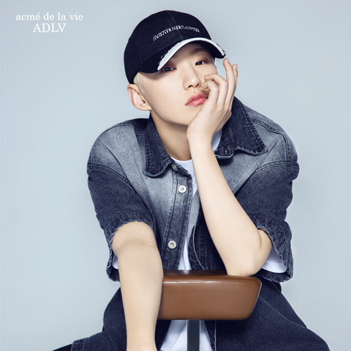 아크메드라비, 세븐틴 호시 2025 S/S 컬렉션 2차 시리즈 공개 27-Image